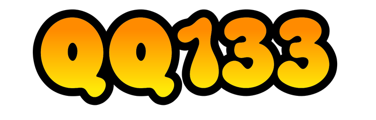 Logo Baru